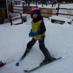 phoca_thumb_m_lye 1.2.  18 Fotogalerie